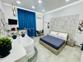 Casa Vacanze Happy Moment
